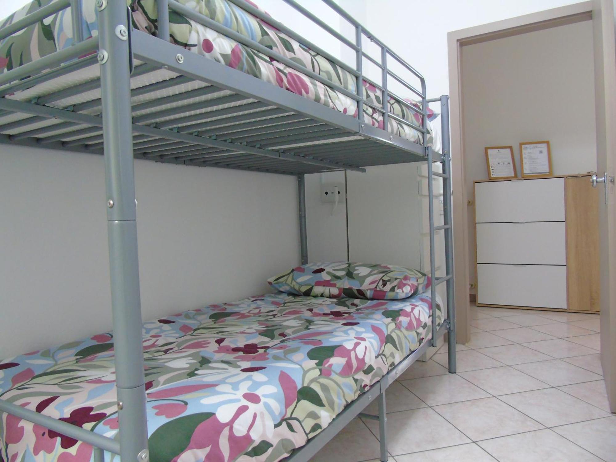 Finestra Sul Lago Malcesine Apt Riva ภายนอก รูปภาพ
